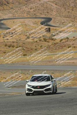 media/Feb-22-2025-Team Topak Racing (Sat) [[cb57a51a40]]/Intermediate Low 2/Turns 13 and 14/